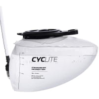 Vorschau: CYCLITE Aero Bladder 01 - Trinksystem - Bild 1 Vorschau: CYCLITE Aero Bladder 01 - Trinksystem - Bild 1