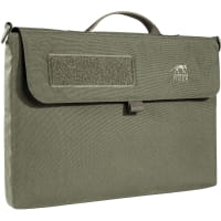 Tasmanian Tiger Modular Laptop Case - Laptophülle