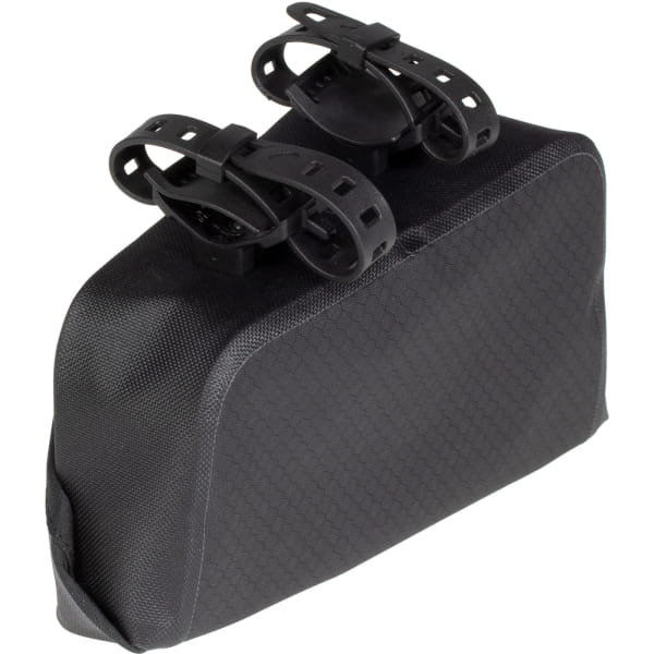 ORTLIEB Fuel-Pack - Rahmentasche black matt - Bild 3