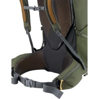 Vorschau: Rab Exion 48 - Wander- & Trekkingrucksack - Bild 16 Vorschau: Rab Exion 48 - Wander- & Trekkingrucksack - Bild 16