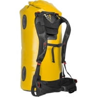 Vorschau: Sea to Summit Hydraulic Dry Pack - Packsack yellow - Bild 1 Vorschau: Sea to Summit Hydraulic Dry Pack - Packsack yellow - Bild 1