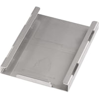 Vorschau: bushcraft essentials Einschub Bushbox LF Titanium - Bild 2