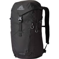 Gregory Nano 28 - Daypack