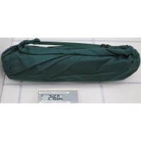 Vorschau: EXPED MegaMat - Isomatte cypress - Bild 9