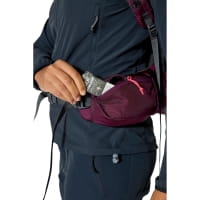 Vorschau: Rab Exion 35 ND - Wander- & Trekkingrucksack - Bild 24