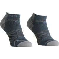 Ortovox Women's Alpine Light Low Socks - Füßlinge