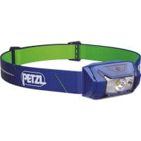 Petzl Tikka Core - Stirnlampe