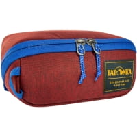 tango red