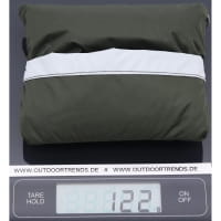 Vorschau: EXPED Rain Cover - Regenschutz für Rucksäcke - Bild 6 Vorschau: EXPED Rain Cover - Regenschutz für Rucksäcke - Bild 6