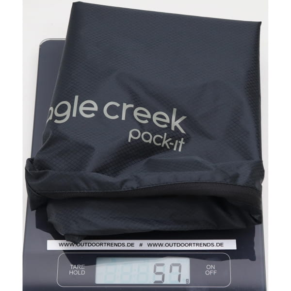 Eagle Creek Pack-It™ Isolate Cube - Packtasche - Bild 19