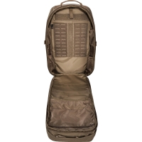 Vorschau: Tasmanian Tiger Modular Combat Pack coyote brown - Bild 27 Vorschau: Tasmanian Tiger Modular Combat Pack coyote brown - Bild 27