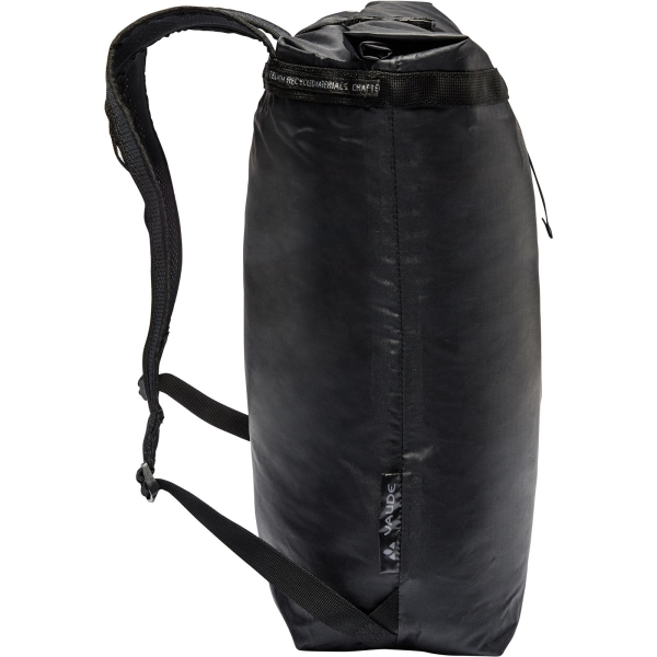 VAUDE Packable Backpack 14 - Daypack black - Bild 4