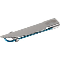 Vorschau: GSI Glacier Folding Knife - Messer blue - Bild 2