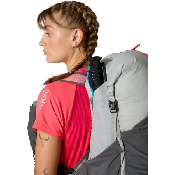 Rab Veil XP 20 - Trailrunning-Rucksack - Bild 24 Rab Veil XP 20 - Trailrunning-Rucksack - Bild 24
