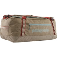 Patagonia Black Hole Duffel 55L - Reisetasche