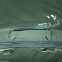 Vorschau: Tatonka Barrel Roller 80 - Reisetasche mit Rollen - Bild 15