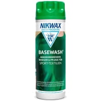 Nikwax Base Wash - Waschmittel - 300 ml