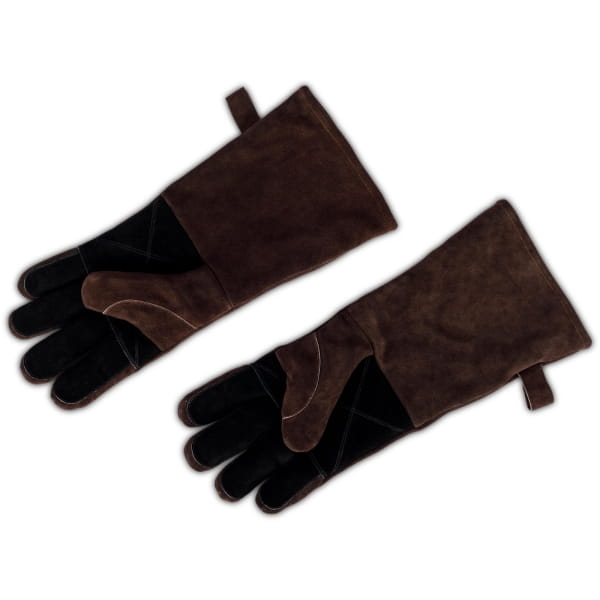 Petromax Grillhandschuhe XL - Grillzubehör - Bild 5 Petromax Grillhandschuhe XL - Grillzubehör - Bild 5