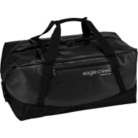 Vorschau: Eagle Creek Migrate Duffel 90L - Reisetasche midnight black - Bild 6