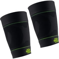 Bauerfeind Sports Sports Compression Sleeves Upper Leg - Sportstulpen