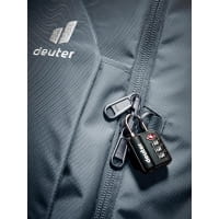 Vorschau: deuter Access Pro 60 SL - Reiserucksack black - Bild 11 Vorschau: deuter Access Pro 60 SL - Reiserucksack black - Bild 11