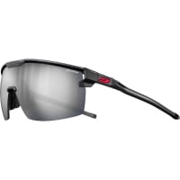 Vorschau: JULBO Ultimate Cover Spectron 4 - Gletscherbrille schwarz-orange - Bild 2 Vorschau: JULBO Ultimate Cover Spectron 4 - Gletscherbrille schwarz-orange - Bild 2