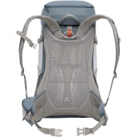 Vorschau: VAUDE Brenta 24 - Wanderrucksack pigeon grey - Bild 15