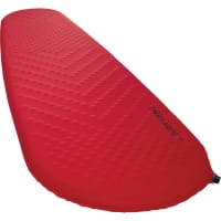 Therm-a-Rest ProLite Plus Women's - Isomatte