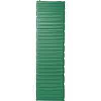 Vorschau: Therm-a-Rest NeoAir Venture - Luftmatratze pine - Bild 2