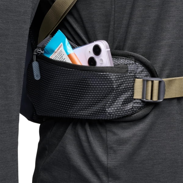 Black Diamond Trail Vista 28L - Wanderucksack - Bild 13