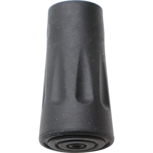 C.A.M.P. Sonic Alu Plus - Trekking Faltstock - Bild 8