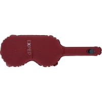 Vorschau: EXPED Pillow Pump - Luftpumpe - Bild 3