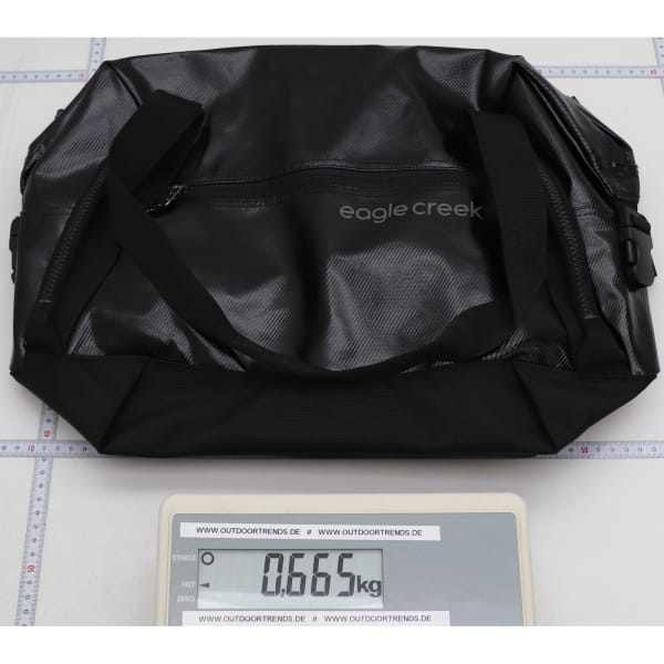 Eagle Creek Migrate Tote - Umhängetasche - Bild 29