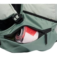 Vorschau: Black Diamond Dawn Patrol 32 - Skitourenrucksack foam green - Bild 11