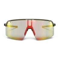 Vorschau: JULBO Intensity Reactiv Light Amplifier 1-3 - Brille grün army-beige matt - Bild 4 Vorschau: JULBO Intensity Reactiv Light Amplifier 1-3 - Brille grün army-beige matt - Bild 4