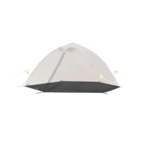 Wechsel Groundsheet Charger 2 - Zeltunterlage
