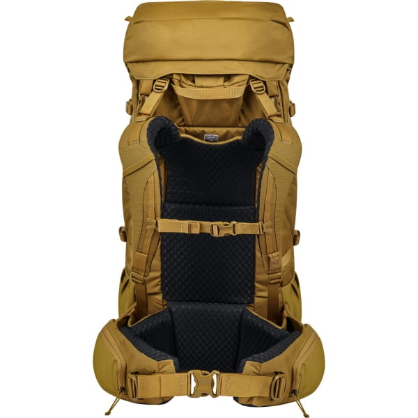 MYSTERY RANCH Glacier 50 Men - Trekkingrucksack buckskin - Bild 2 MYSTERY RANCH Glacier 50 Men - Trekkingrucksack buckskin - Bild 2