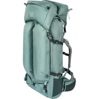 MYSTERY RANCH Glacier 70 Women - Trekkingrucksack