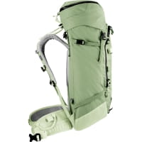 Vorschau: deuter Freescape Pro 38+ SL - Skitourenrucksack grove-mineral - Bild 15 Vorschau: deuter Freescape Pro 38+ SL - Skitourenrucksack grove-mineral - Bild 15
