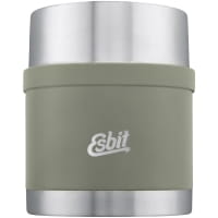 Esbit Sculptor 500 ml - Edelstahl-Thermobehälter