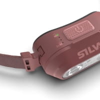 Vorschau: Silva Smini - Stirnlampe - Bild 15 Vorschau: Silva Smini - Stirnlampe - Bild 15
