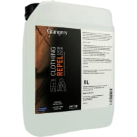 Grangers Clothing Repel - Waschimprägnierung - 5 Liter