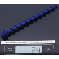 Vorschau: Peggy Peg Markisenset Fix&Go Peg&Stop - Befestigungsset - Bild 12