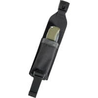 Vorschau: Tatonka Tool Pouch BC - Multi-Tool-Tasche black - Bild 6