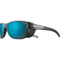 JULBO Camino M Spectron HD 3 Polarized - Sonnenbrille