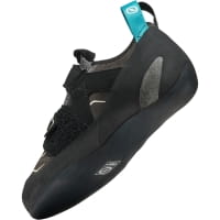 Vorschau: Scarpa Reflex VS - Kletterschuhe covey-black - Bild 4 Vorschau: Scarpa Reflex VS - Kletterschuhe covey-black - Bild 4