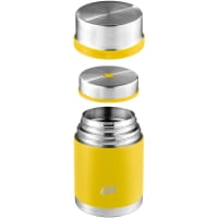 Vorschau: Esbit Sculptor 500 ml - Edelstahl-Thermobehälter sunshine yellow - Bild 10 Vorschau: Esbit Sculptor 500 ml - Edelstahl-Thermobehälter sunshine yellow - Bild 10