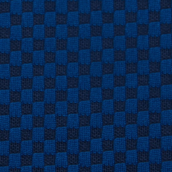 EOE Handdooch L - Outdoorhandtuch night blue - Bild 1 EOE Handdooch L - Outdoorhandtuch night blue - Bild 1