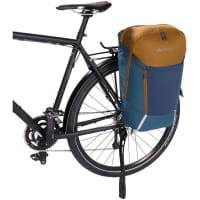 Vorschau: VAUDE Cycle 20 II - Fahrradtasche & Rucksack - Bild 9