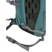 Vorschau: Rab Tygen 18 - Tagesrucksack - Bild 19